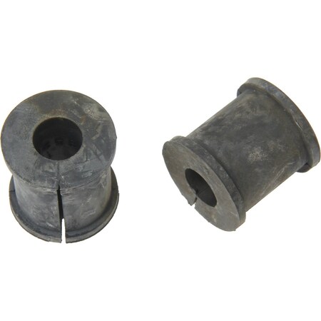 Op Parts Stabilizer Bushing, 37751007 37751007